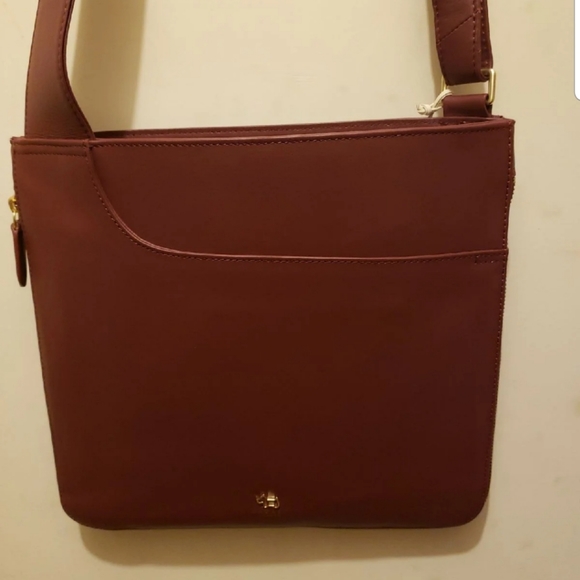 radley london purse